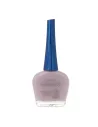 Masglo Exagerada Esmalte Tradicional 13,5 ml